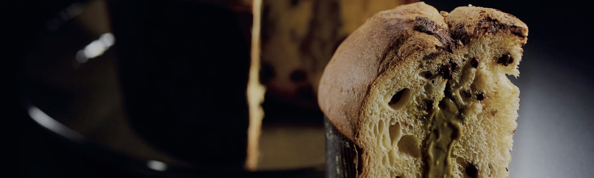 panettone-pistacchio-salato